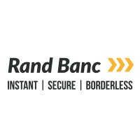 Rand Banc (@randbanc) Twitter profile photo