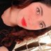 ALHELI (@1alheli) Twitter profile photo ALHELI (@1alheli) Twitter profile photo