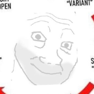 joyouspineapple's profile picture. FIGHT, FIGHT, FIGHT 🤍🇺🇸🇮🇳🩵