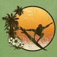 DcLopes98's profile picture. 