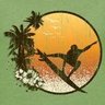DcLopes98's profile picture. 