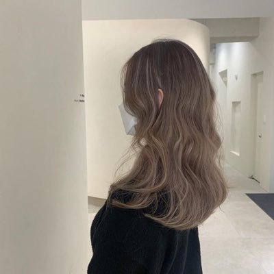 carraboon's profile picture. 