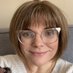 Katia Palumbo (@katiap1) Twitter profile photo Katia Palumbo (@katiap1) Twitter profile photo