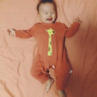 Rusen Zhou (@rusenzhou) 's Twitter Profile