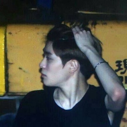 Thelxv0bLiv's profile picture. ลิฟ
#𝐓𝐇𝐄𝐗𝐎𝐂𝐄𝐀𝐍