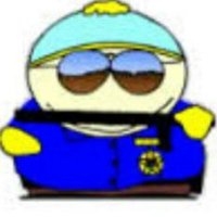 Dave Murray²⁷ (@dave_murraille) 's Twitter Profile