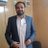 KausrHalak's profile image