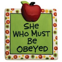 sfbaymom (@sfbaymom) Twitter profile photo