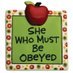 sfbaymom (@sfbaymom) Twitter profile photo
