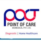 POCT(@poctpointofcare) 's Twitter Profile Photo