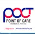 POCT (@poctpointofcare) Twitter profile photo