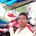 Shankar Oraon (@shankar63928286) Twitter profile photo Shankar Oraon (@shankar63928286) Twitter profile photo