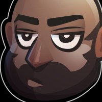Chacko (@dexterchacko) 's Twitter Profile
