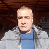 K.MARAŞ ' LI (@joker3546) Twitter profile photo