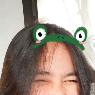 cappyyyybara's profile picture. .