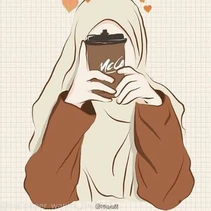 villainxia's profile picture. Malas, pembohong. ga da yang spesial. Jadi jangan bilang ini itu, capek nanggung beban munafiknya.