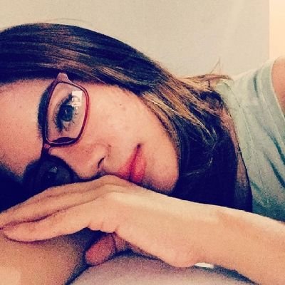 Likaniaf's profile picture. contractor👷‍♀️