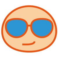 きっポジ (@kitposition) 's Twitter Profile