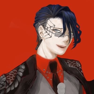 じへさんのプロフィール画像