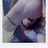 Fraaan ☮