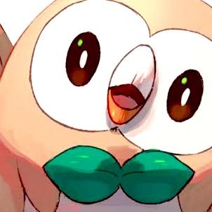 JUNAlPER's profile picture. ⠀⠀⠀ ⠀ ⠀⠀⠀ ⠀⠀ ━━┄┄ 𓅓⠀⠀⠀ ⠀⠀⠀ ⠀⠀⠀ ⠀ ⠀ ⠀⠀⠀ ⠀⠀⠀ ⠀⠀⠀⠀⠀〖 緑のフクロウ. 〗 ⠀⠀⠀ ⠀⠀ ⠀⠀ ⠀⠀⠀ ⠀⠀ ⠀⠀⠀ ⠀⠀⠀ ⠀ ⠀ ⠀⠀ ⠀⠀ ⠀⠀⠀ ⠀ ⠀ ⠀⠀ ⠀⠀