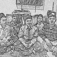 M. Ridwan Hanif (@ridwanhann) 's Twitter Profile
