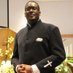 Daryl Horton, DMin (@pastordlhorton) Twitter profile photo Daryl Horton, DMin (@pastordlhorton) Twitter profile photo