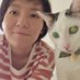 Yue Hua 🌻 (@emmayuehua) Twitter profile photo Yue Hua 🌻 (@emmayuehua) Twitter profile photo