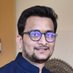 Manish Gupta (@manishcse95) Twitter profile photo Manish Gupta (@manishcse95) Twitter profile photo