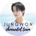Jungwon Choeaedol Team (@choeaedoljwvt) Twitter profile photo Jungwon Choeaedol Team (@choeaedoljwvt) Twitter profile photo