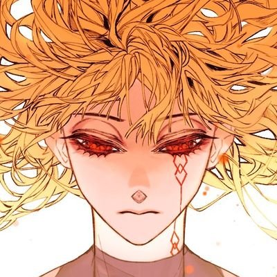 커미션)머릉 연성계さんのプロフィール画像