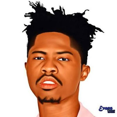 Mhr_Scott's profile picture. Fun of entertainment