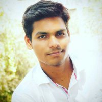 Prem Patil (@patilprem026) 's Twitter Profile
