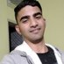 Dr. Abbas Bhati (@abbasbhati6) Twitter profile photo Dr. Abbas Bhati (@abbasbhati6) Twitter profile photo