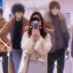 史月&怜 (@twst___shi) Twitter profile photo 史月&怜 (@twst___shi) Twitter profile photo