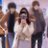 twst___shi's profile image