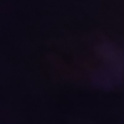 JqerZcTkMUvQo9F's profile picture. 