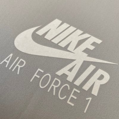 TaNTakATaN_215's profile picture. 米どころ/30代男性/175/非喫煙者/ゆったり楽しく遊びます /DM等待ってます