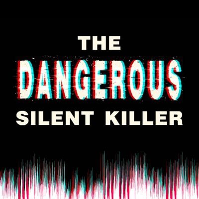 Noise Pollution is a dangerous silent killer of eco-system &  human chronic diseases' cause that NOPA Foundation is addressing.