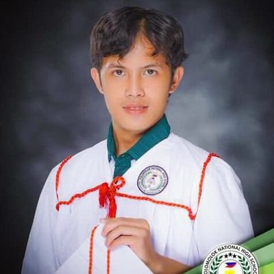 Education is the key