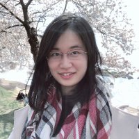 Jing Ma (@jingma77838617) 's Twitter Profile Photo Jing Ma (@jingma77838617) 's Twitter Profile Photo