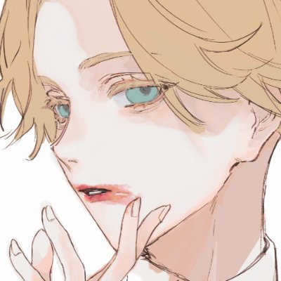 ethelさんのプロフィール画像