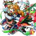 アブグラ@一応ゲーム垢なんです (@mnstplayer_6611) Twitter profile photo アブグラ@一応ゲーム垢なんです (@mnstplayer_6611) Twitter profile photo