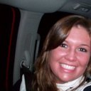 Molly Ledbetter - @molnledb - Twitter