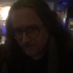 Robert Blanchard (@robertb73799971) Twitter profile photo Robert Blanchard (@robertb73799971) Twitter profile photo