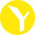 イエロー株式会社 (@yellows_tokyo) Twitter profile photo イエロー株式会社 (@yellows_tokyo) Twitter profile photo
