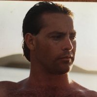 OneEyedBill (@walker10_b) 's Twitter Profile