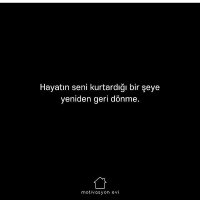 Murat Yıldırım (@djvknnm) Twitter profile photo