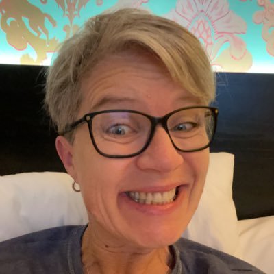 EvelynSeverins1's profile picture. 