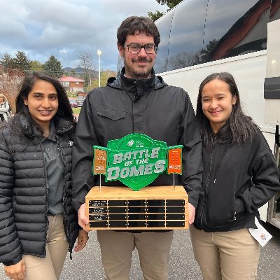 RickeyLayman's profile picture. @AafLegends